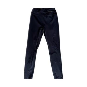 Whitney Simmons x Gymshark